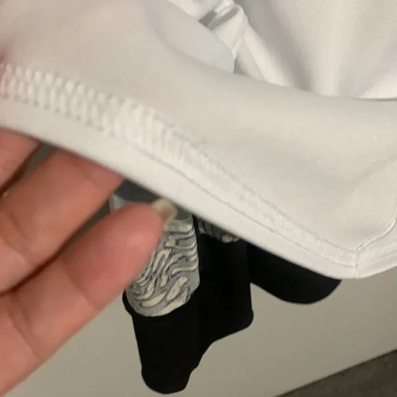 Joseph Ribkoff - Picture 13 of 13